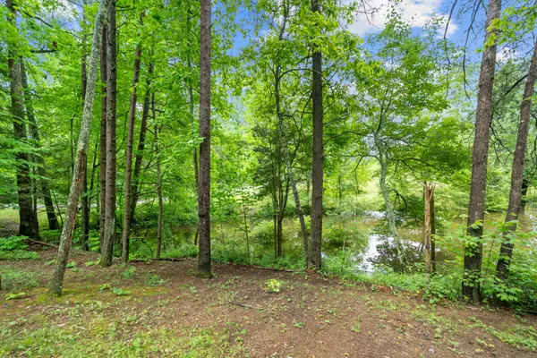 0 Siever Rd, Crossville, TN 38572