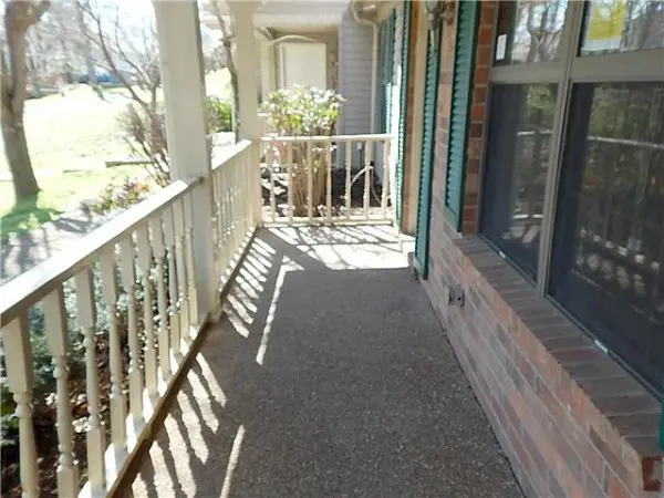 802 Beazer Ln #NE, Antioch, TN 37013