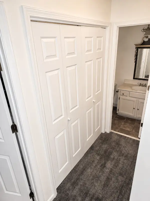 802 Beazer Ln #NE, Antioch, TN 37013