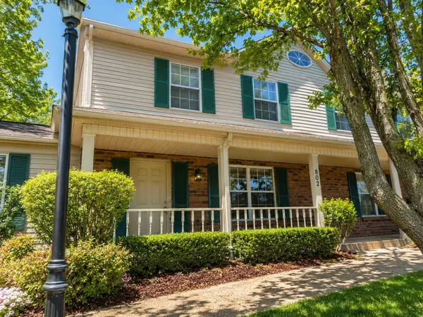 802 Beazer Ln #NE, Antioch, TN 37013