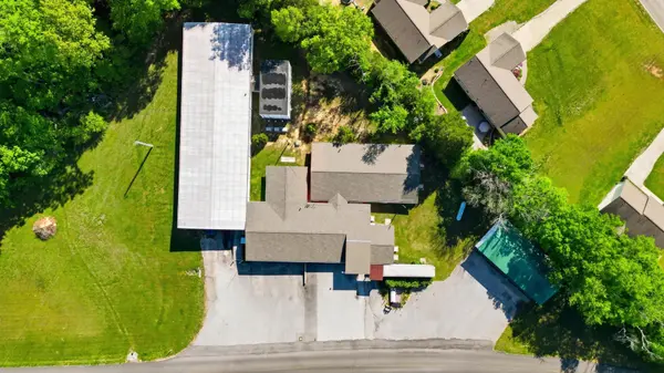 2154 Old Charleston Road #NE, Cleveland, TN 37312