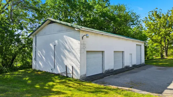 2154 Old Charleston Road #NE, Cleveland, TN 37312