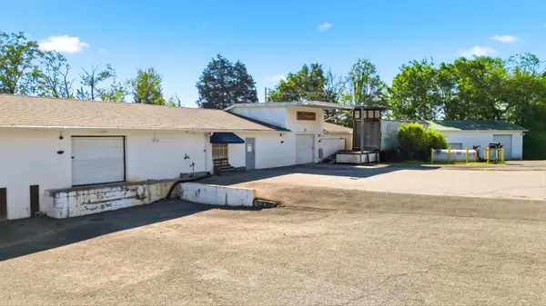 2154 Old Charleston Road #NE, Cleveland, TN 37312