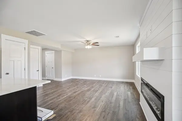 159 Irish Hills, Clarksville, TN 37042