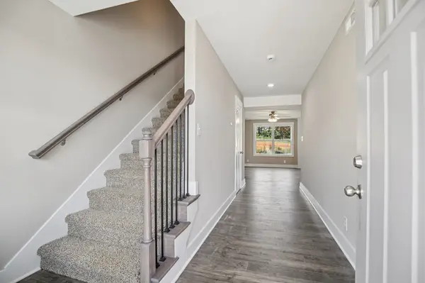 159 Irish Hills, Clarksville, TN 37042