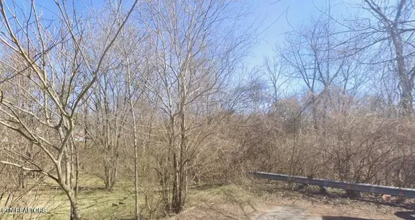 0 Cooper Terrace, Nashville, TN 37216