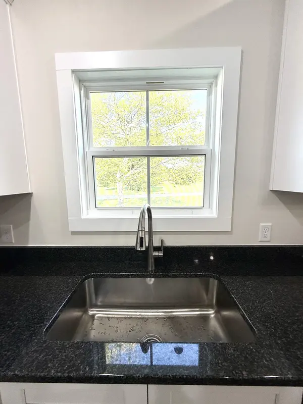 114 Honeysuckle Ln, Sparta, TN 38583
