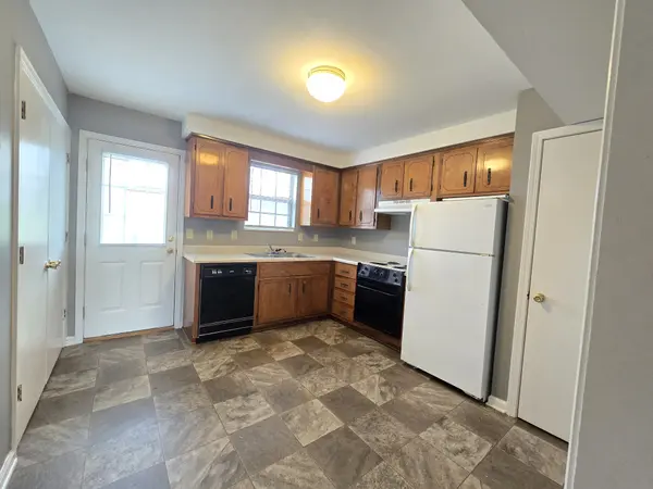 355 Peabody Drive #3, Clarksville, TN 37042