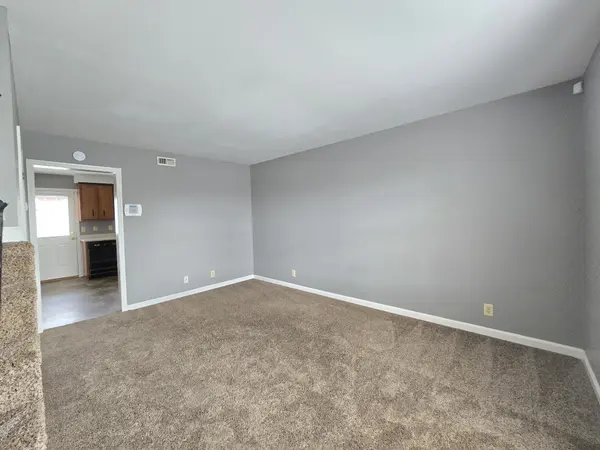 355 Peabody Drive #3, Clarksville, TN 37042