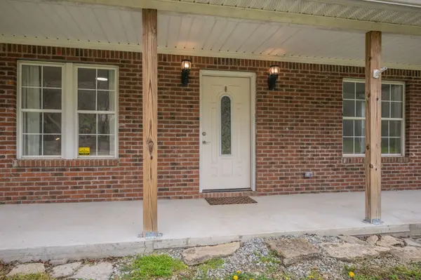 2824 Hwy 100, Linden, TN 37096