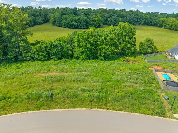 3040 Timberdale Dr, Clarksville, TN 37042