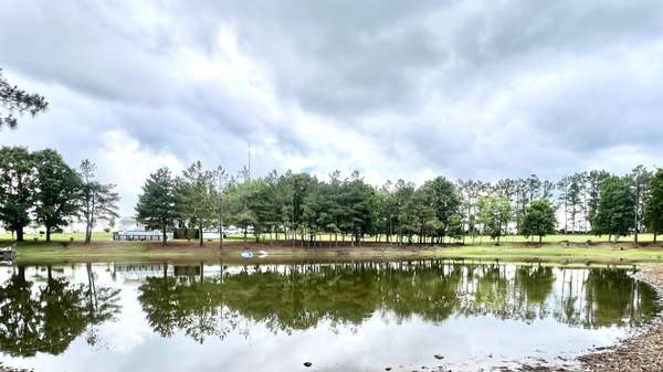 147 Paul Spears Rd, Summertown, TN 38483