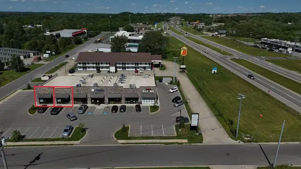 625F Huntco Dr, Clarksville, TN 37043