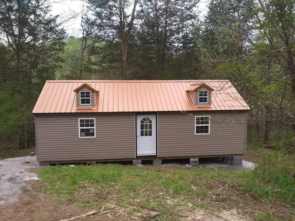 133 Cook Ln, Gainesboro, TN 38562