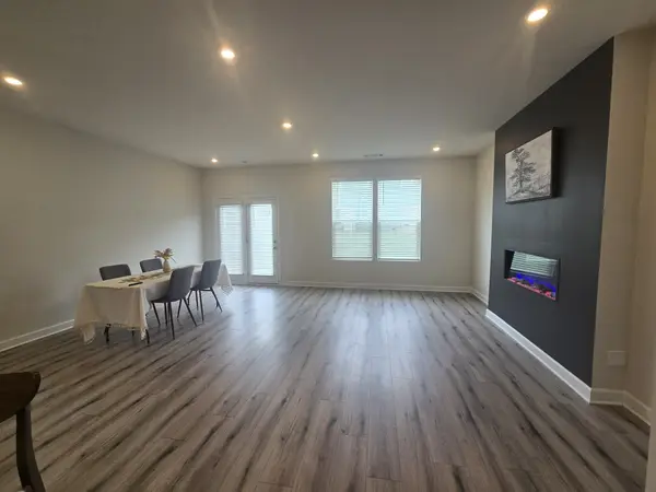 544 Medwyk Dr, Lebanon, TN 37090