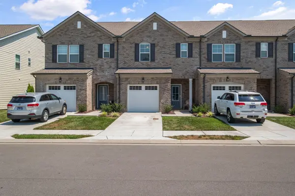 544 Medwyk Dr, Lebanon, TN 37090