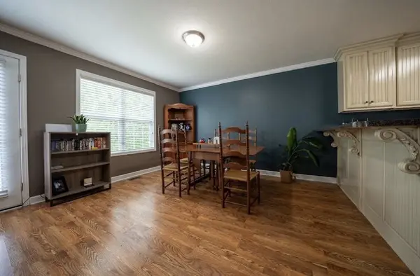 215 Desperado Ave, Pulaski, TN 38478