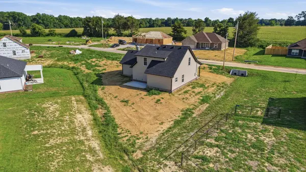 362 Ridge Street, Manchester, TN 37355