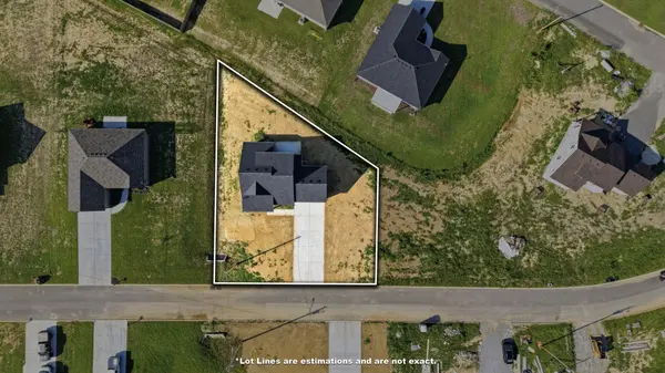 362 Ridge Street, Manchester, TN 37355