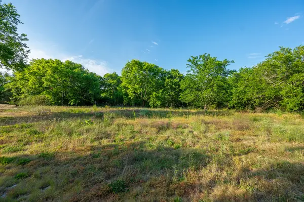 0 Vine Court, Lebanon, TN 37087
