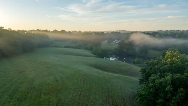 1462 Highway 48 #S, Dickson, TN 37055