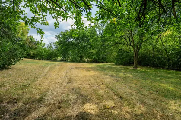 701 Mulberry St, Lebanon, TN 37087