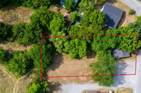 701 Mulberry St, Lebanon, TN 37087