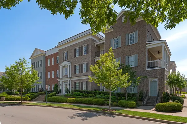 6030 Keats St #301, Franklin, TN 37064
