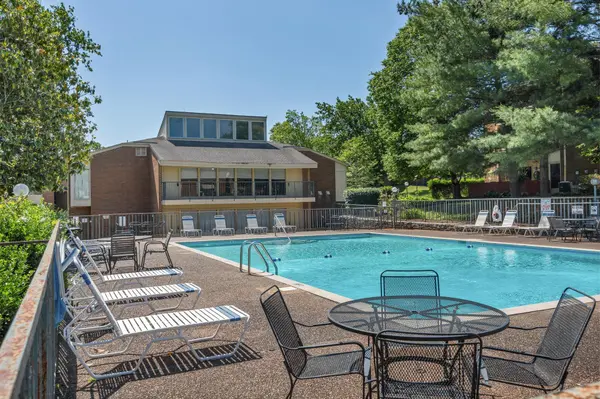 515 Basswood Ave #K110, Nashville, TN 37209