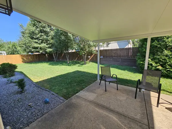 7508 Nathaniel Woods Blvd, Fairview, TN 37062