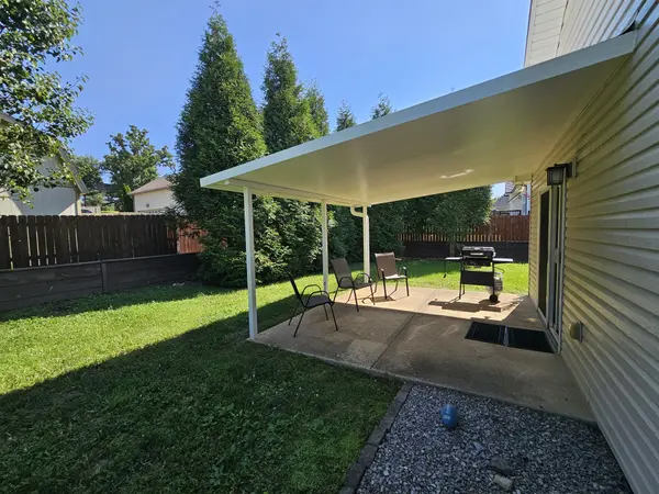 7508 Nathaniel Woods Blvd, Fairview, TN 37062