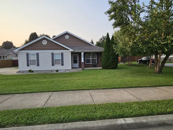 7508 Nathaniel Woods Blvd,  Fairview,  TN 37062