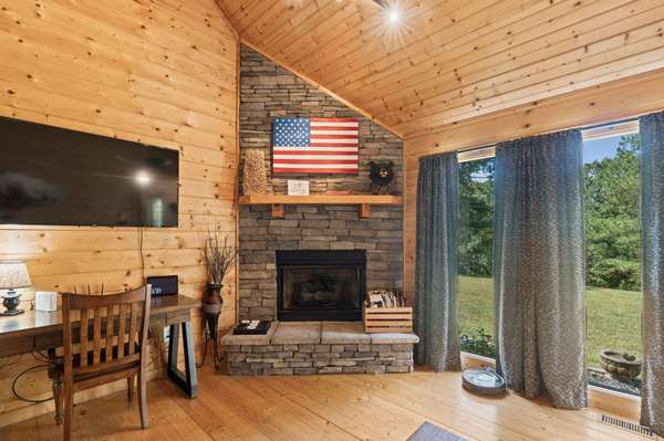 947 Belltown Road, Copperhill, TN 37317