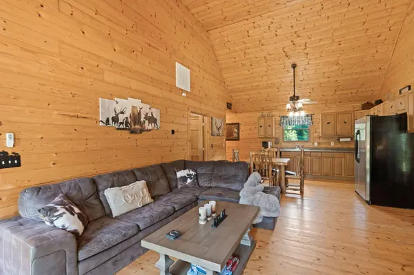 947 Belltown Road, Copperhill, TN 37317