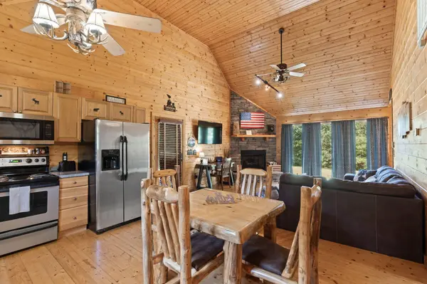 947 Belltown Road, Copperhill, TN 37317