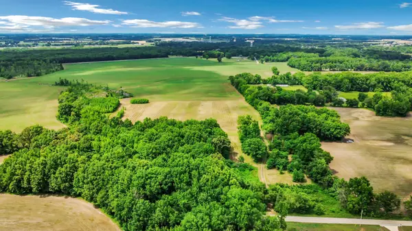 1549 Sale Rd, Clarksville, TN 37043