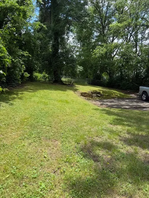704 Glenview Dr #E, Nashville, TN 37206