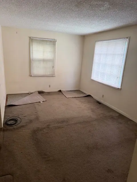 704 Glenview Dr #E, Nashville, TN 37206