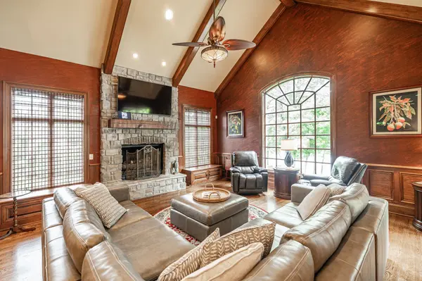 1467 Rozella Pvt Way, Gallatin, TN 37066