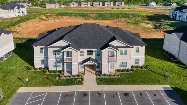 338 Hillview Mills Blvd, Bowling Green, KY 42101