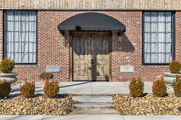 105 E Main Street, Englewood, TN 37329