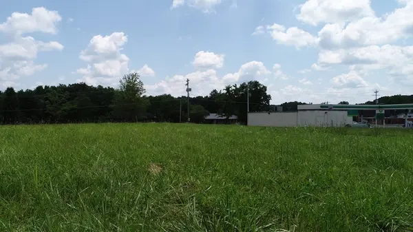 0 White Street, Athens, TN 37303