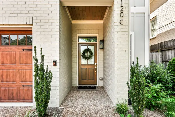 120C Lincoln Ct, Nashville, TN 37205