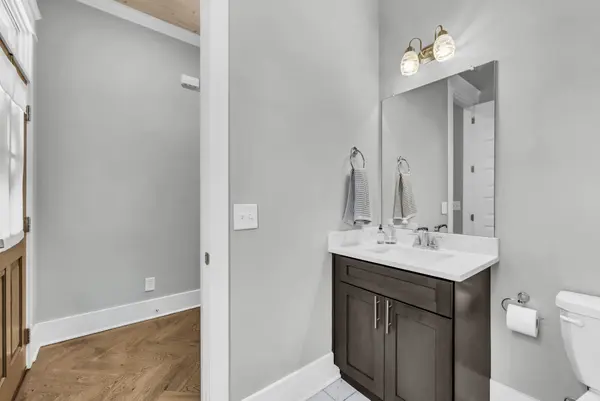 120C Lincoln Ct, Nashville, TN 37205