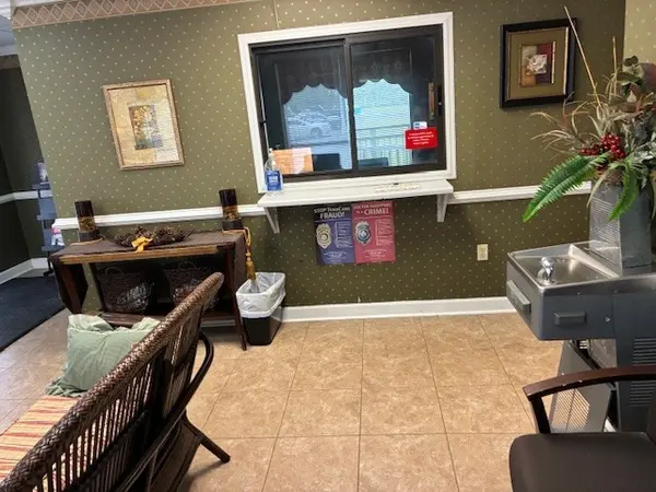 3511 Old Clarksville Pike, Joelton, TN 37080