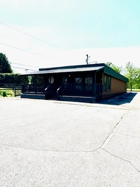 3511 Old Clarksville Pike, Joelton, TN 37080