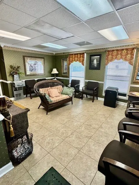 3511 Old Clarksville Pike, Joelton, TN 37080