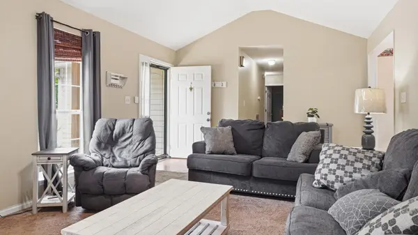 101 Golden Maple Trail #NW, Charleston, TN 37310