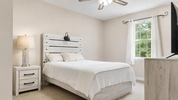 101 Golden Maple Trail #NW, Charleston, TN 37310