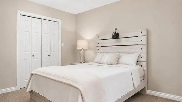 101 Golden Maple Trail #NW, Charleston, TN 37310